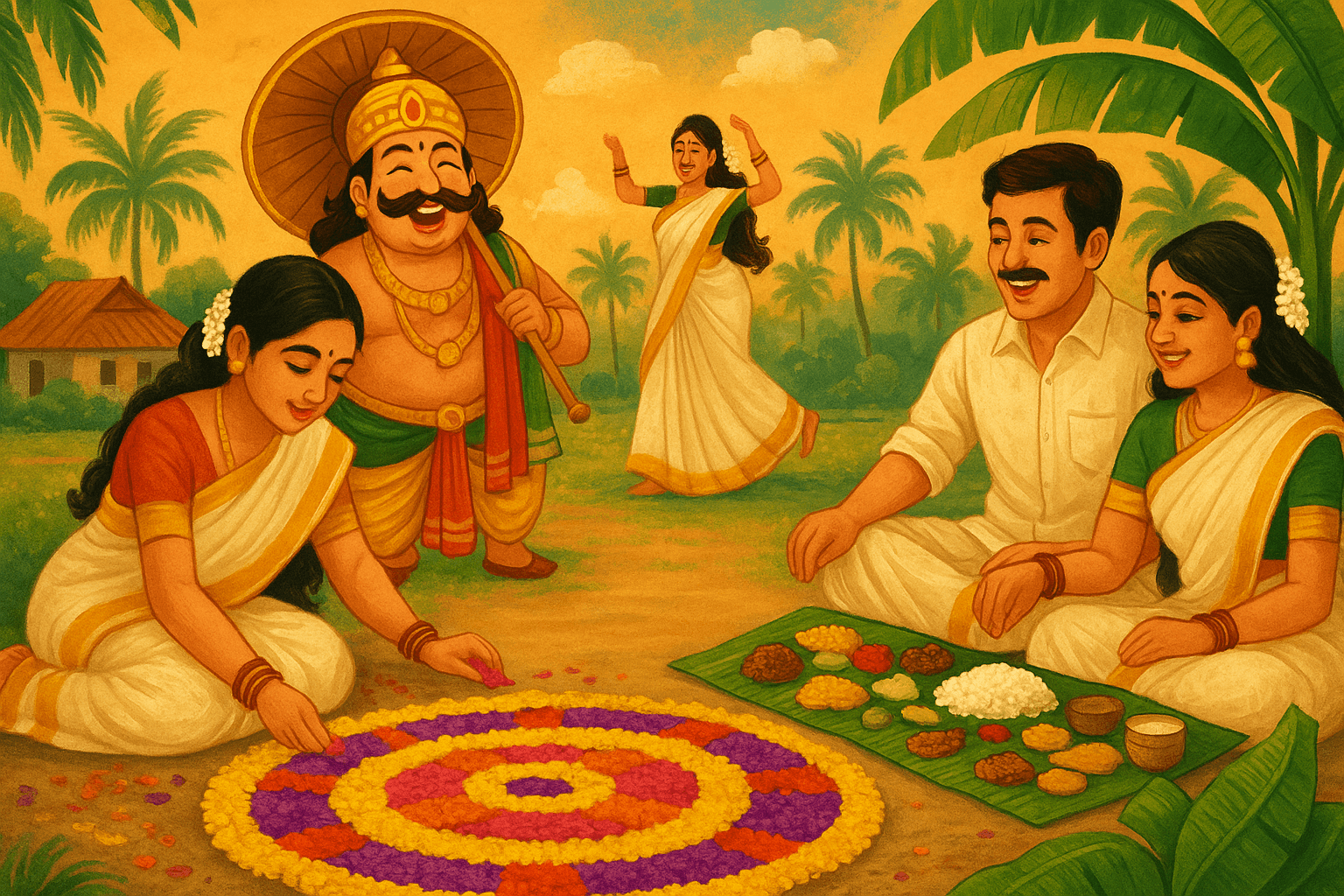 Onam