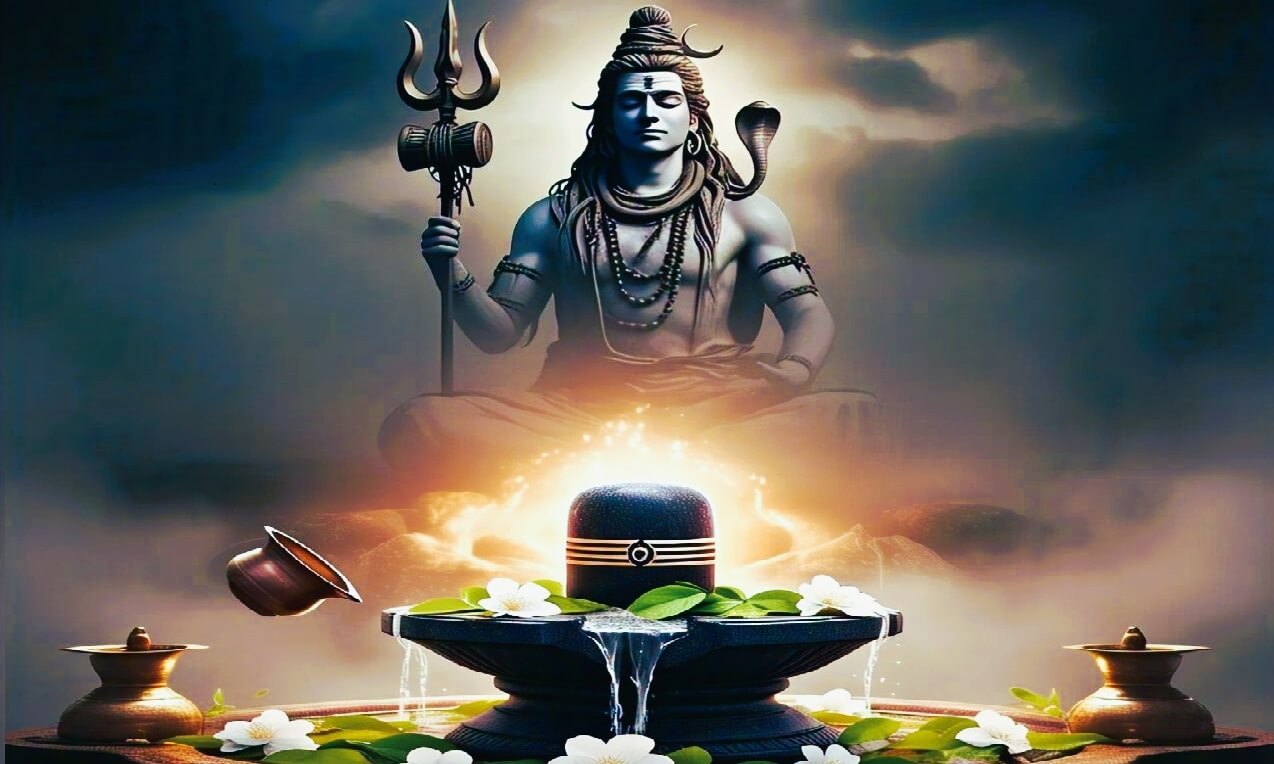 antk guru