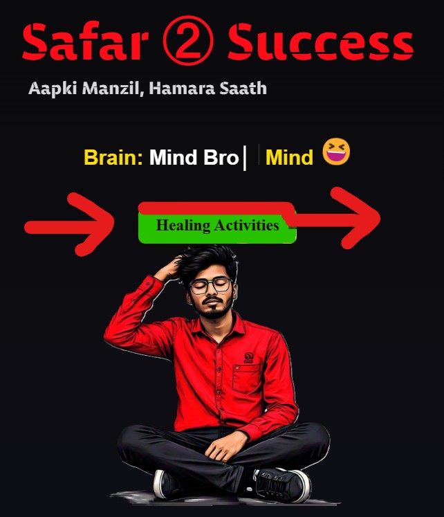 antk guru
