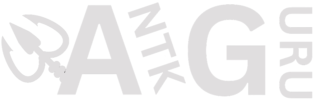 antkguru